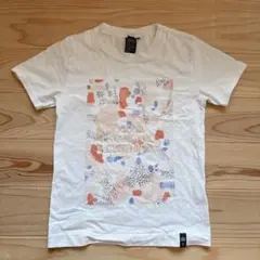 DOUBLE STANDARD CLOTHING 半袖Tシャツ 46のサムネイル
