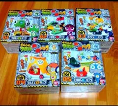 マリオパーティ ふしぎのコロコロキャッチャー 抽選パネル メダル