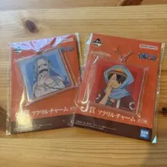 Item thumbnail for item 3a3f4939-b978-49f9-b889-a33696dcd747