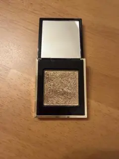 SUQQU トーン タッチ アイズ 107 ゴールド