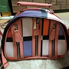 Item thumbnail for item a65d71ad-e001-4bdb-ac15-4ca4e805d165