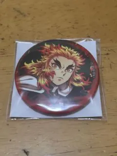 c108 ufotable くじ 鬼滅の刃 阿波踊り 2種セット 煉獄杏寿郎 - メルカリ