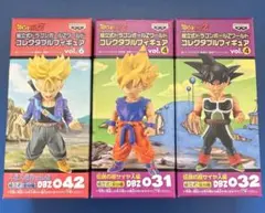 2026年最新】悟空 コレクタブルの人気アイテム - メルカリ