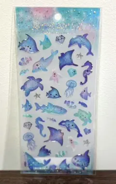 NTK様 リクエスト 2点 まとめ商品