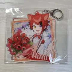 2026年最新】ふぁみくじ アクキーの人気アイテム - メルカリ