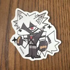 Item thumbnail for item 27a1c26a-6cf5-4e1a-a6fd-ac79432c2587