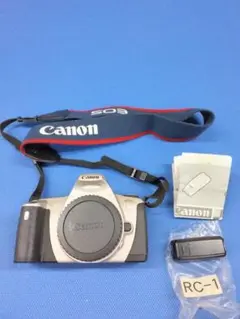 2025年最新】canon eos kiss フィルムの人気アイテム - メルカリ