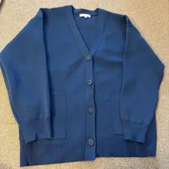 Item thumbnail for item cf22d13d-1e18-4cf1-b435-b26dd2202c47