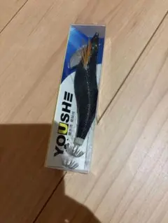 【新品】アウトドア　釣り　ルアー　エギ・餌木　フィッシング　仕掛けのサムネイル
