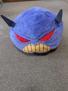 ザーグ？ ぬいぐるみ Amazon.co.jp: ピクサーキャラクター バズ・ライトイヤー 洗える