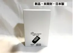 【新品未開封】ユピテル GST5-GL ゴルフスイングトレーナー 測定器 日本製のサムネイル
