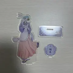 2026年最新】神様はじめました 瑞希の人気アイテム - メルカリ