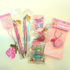 2026年最新】メゾピアノ まとめ売りの人気アイテム - メルカリ