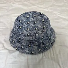 MCM バケットハット