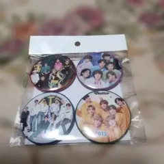 Item thumbnail for item b7616013-54c5-46f6-b75c-3ed39dec7ecb