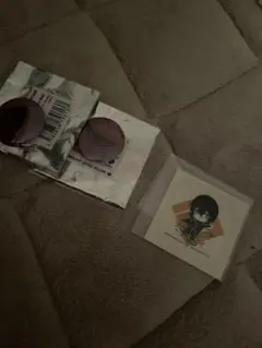 Item thumbnail for item ab11659f-0e07-4960-b529-d7d08151cbbd