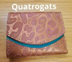 Item thumbnail for item 22566c43-0c90-45f7-83a6-7e32e4025057