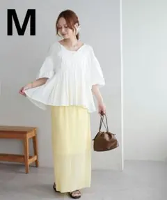 Item thumbnail for item e41f162e-3dad-40e3-b4f5-f7fc890b6760