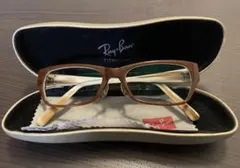 Ray Ban W1909 レディース サングラス 上468 - メルカリ