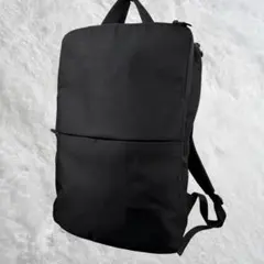 2025年最新】シャトルデイパック nm81863の人気アイテム - メルカリ