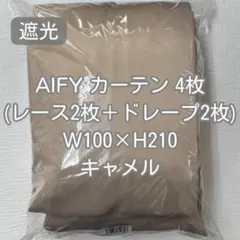 Item thumbnail for item ad248a6f-6d6c-4195-adc7-c50c27011871