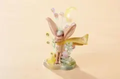 シロエ様 リクエスト 2点 まとめ商品