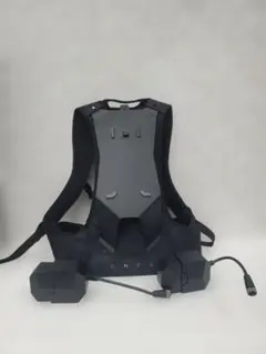 HP OMEN バックパックPC用 フレーム＆バッテリーセット