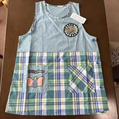 Item thumbnail for item acbe1c20-fb01-4a66-bce4-dd686162d551