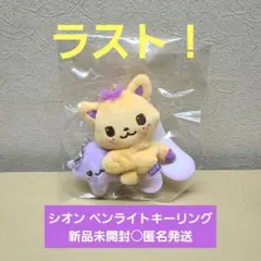 2025年最新】Nct wish キーリング シオンの人気アイテム - メルカリ