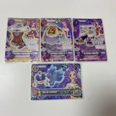 2026年最新】アイカツ ロイヤルムーンクラウンの人気アイテム - メルカリ