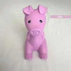 2026年最新】オールドイケアの人気アイテム - メルカリ