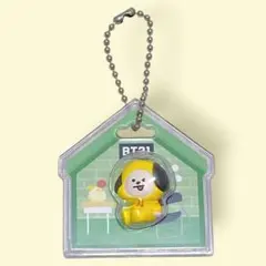2026年最新】bts キーホルダー ジミンの人気アイテム - メルカリ