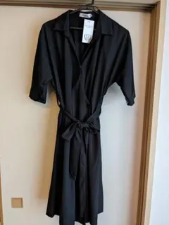 レディースワンピース