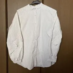 kou様 リクエスト 2点 まとめ商品