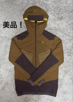 Item thumbnail for item 8e119b5a-f9eb-4128-9ef2-f46df3248fdb