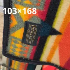 tamas0624様 リクエスト 2点 まとめ商品