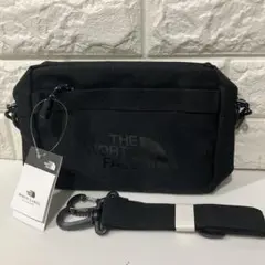 新品❤️THE NORTH FACE ❤️韓国限定 ❤️クロスバッグ　NN2PP53J