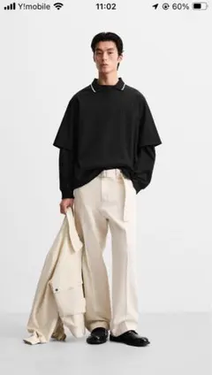 Item thumbnail for item 739a447f-ab0d-481a-aa3e-320f88aae5f4