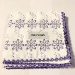 Item thumbnail for item 9b6092a3-498a-4c3a-bc14-fd89de247f1f