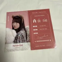 2025年最新】乃木坂 スマホステッカーの人気アイテム - メルカリ