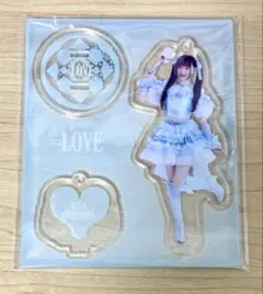 2025年最新】音嶋莉沙 アクスタの人気アイテム - メルカリ