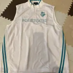 Item thumbnail for item 413f14b6-60b1-4a3f-9e74-4137a0afa95b