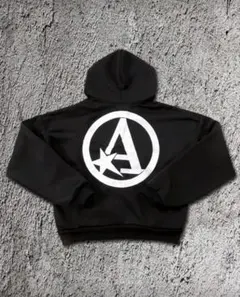 Item thumbnail for item 0de7e793-7931-4113-a2f9-b72949fb50de