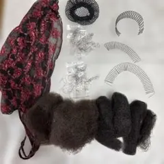 Item thumbnail for item ee1ba59b-466c-466e-b455-3f41acececf9