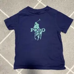 Item thumbnail for item cc2affb7-46b0-4904-965c-977c930d242e