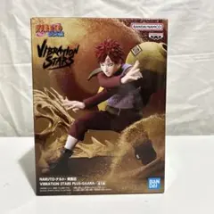 2025年最新】naruto 我愛羅 フィギュアの人気アイテム - メルカリ