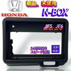 Item thumbnail for item 22b193fb-15cc-4e9e-8253-352464f3aa85