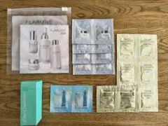 薬用スキンコンディショナーサンプルセット