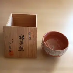 Item thumbnail for item 4b0cbfa0-e08c-49ec-90c7-14b33971325e