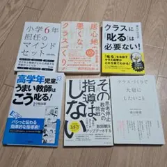 2026年最新】末吉晴男の人気アイテム - メルカリ